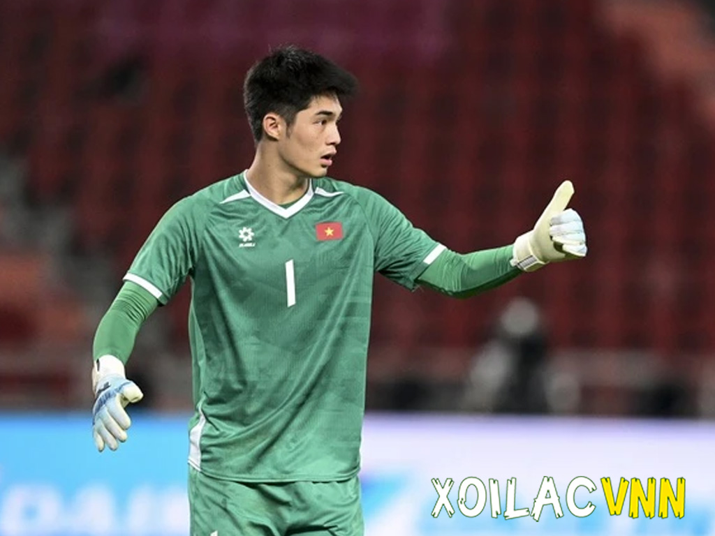 tran-trung-kien-cao-den-1m91