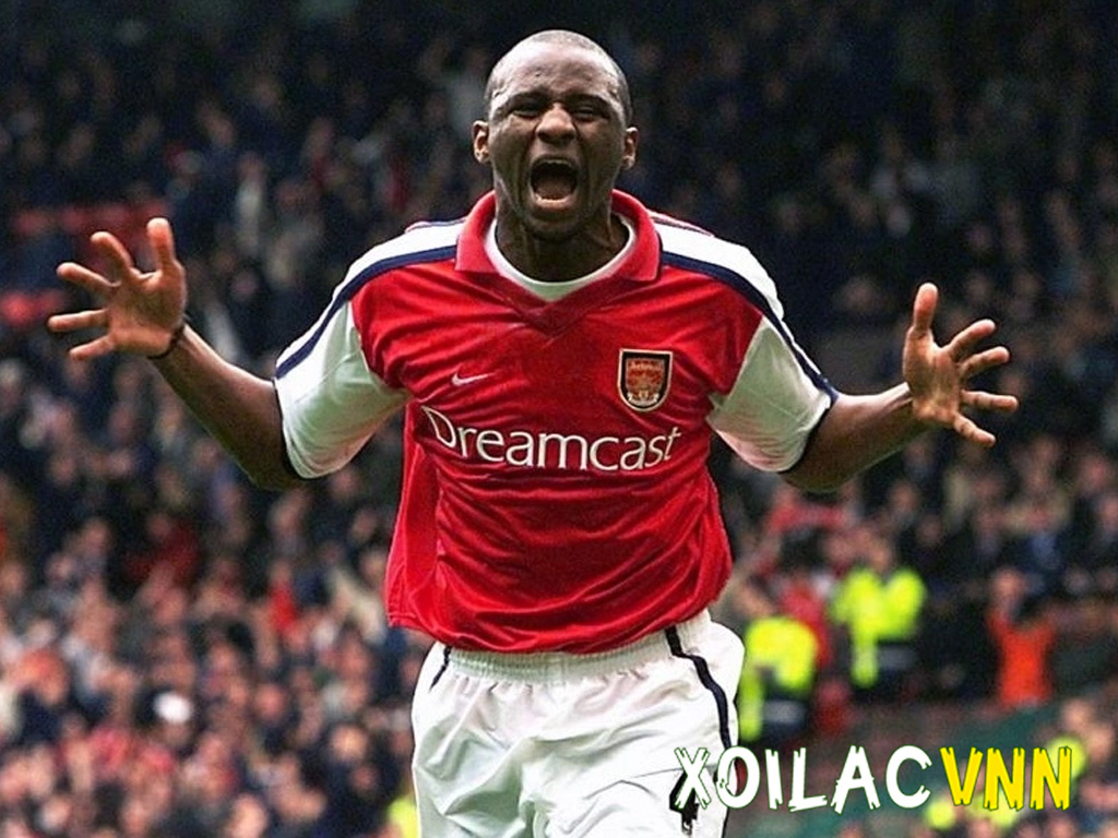 vieira-la-tien-ve-hang-dau-cua-phao-thu