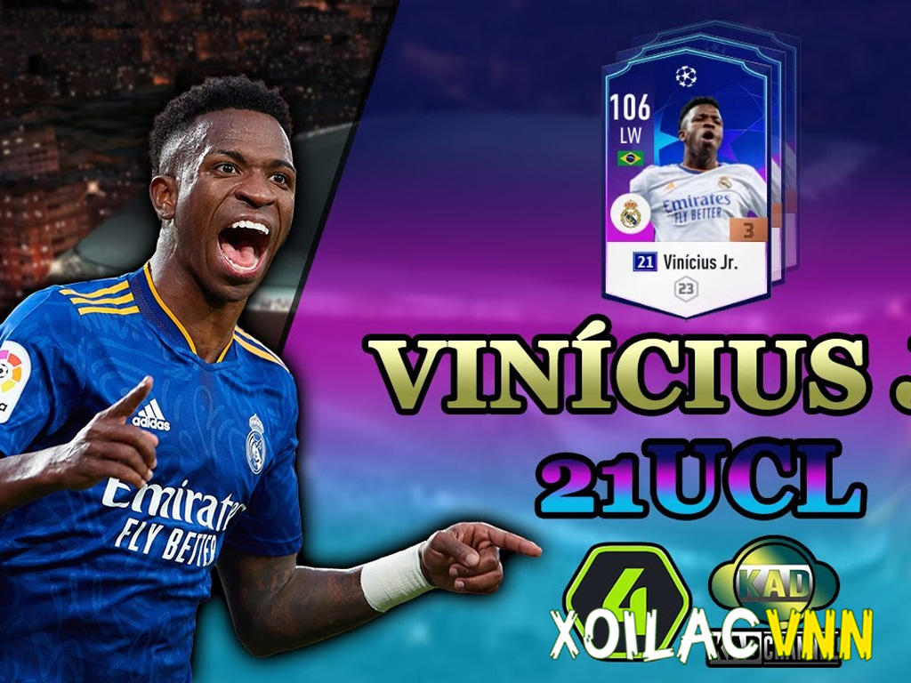 vinicius-trong-fo4