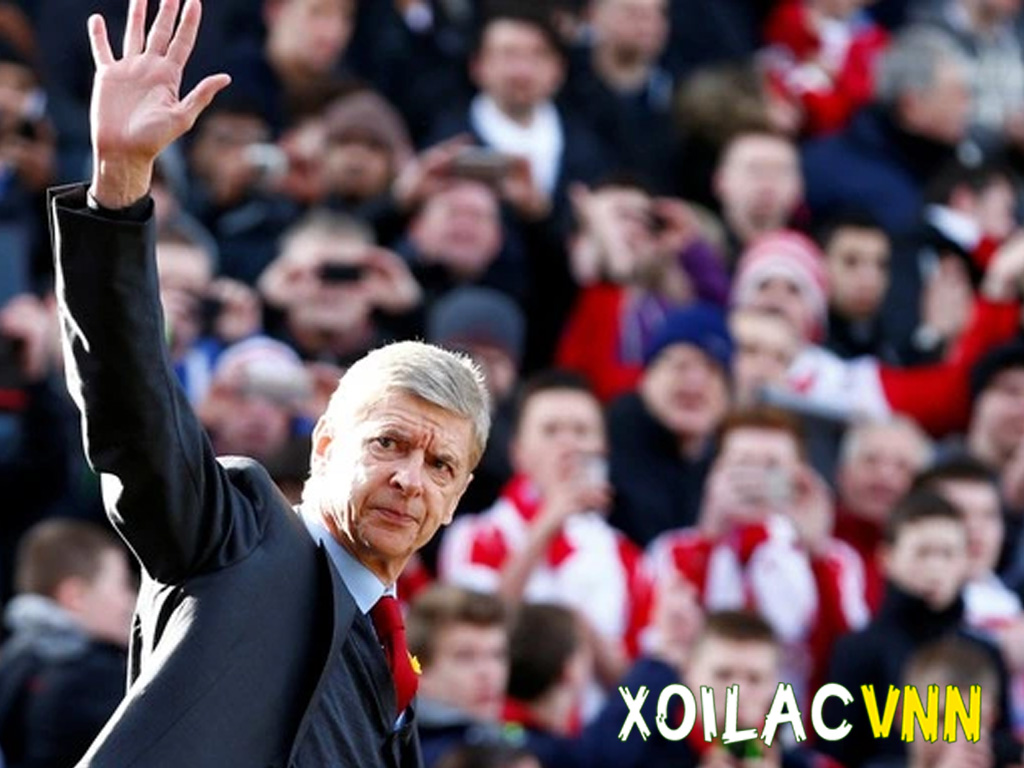 wenger-chia-tay-arsenal