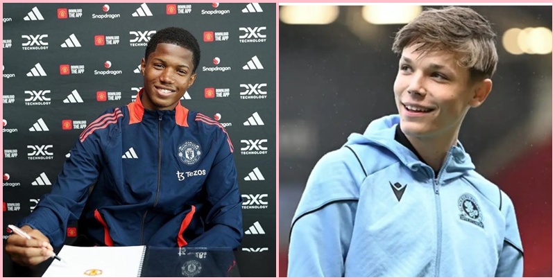 Arsenal săn Igor Tyjon thay Chido Obi