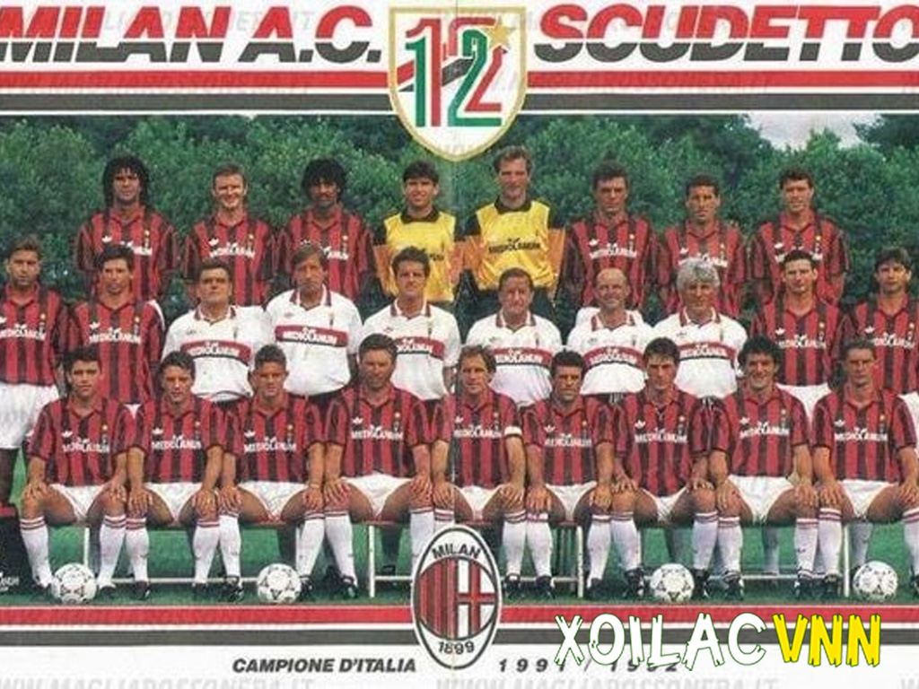 ac-milan-cung-co-chuoi-bat-bai-cuc-ky-dai
