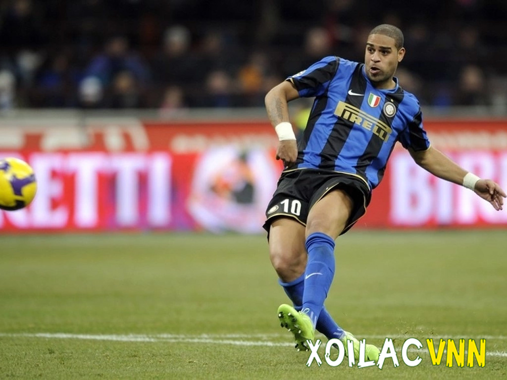 adriano-noi-tieng-voi-luc-sut-manh