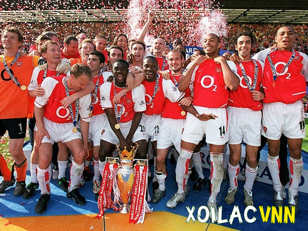 arsenal-la-doi-bong-duy-nhat-bat-bai-tai-ngoai-hang-anh