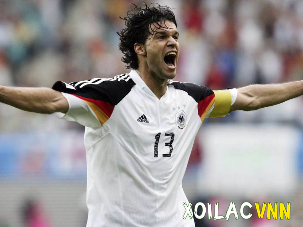 ballack-la-thu-linh-doi-tuyen-duc-mot-thoi