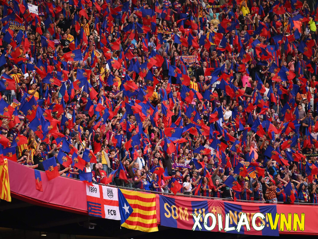 barca-cung-cuc-ky-noi-tieng