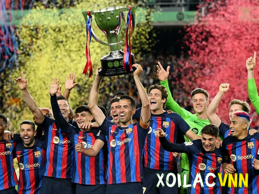 barca-la-clb-hang-dau-tai-tay-ban-nha