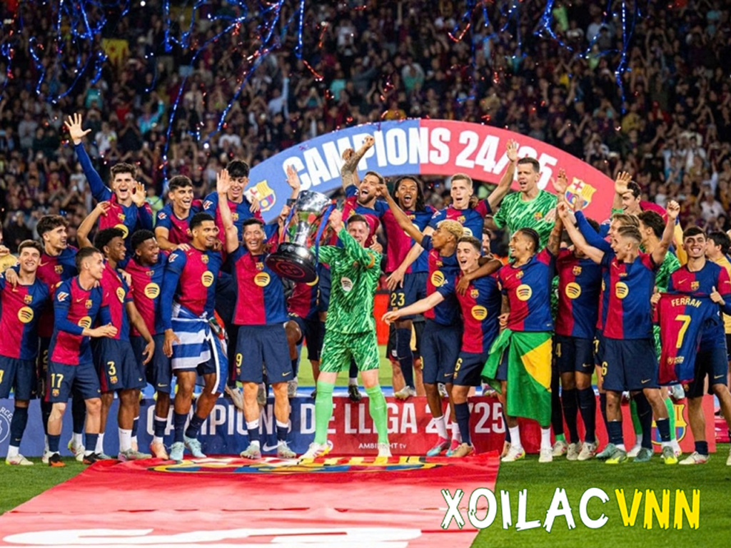 barca-vo-dich-la-liga