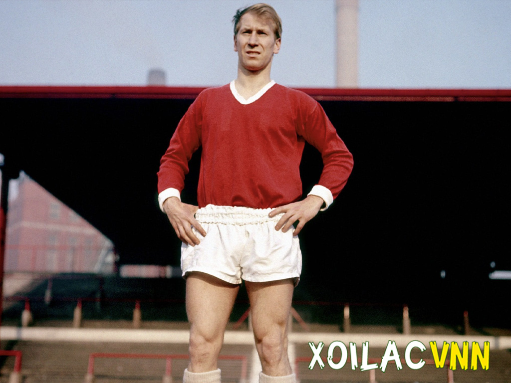 bobby-charlton-la-cau-thu-vi-dai-nhat-cua-tam-su