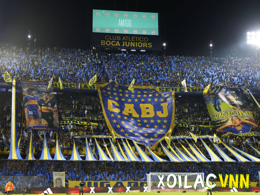 boca-juniors-la-clb-hang-dau-argentina
