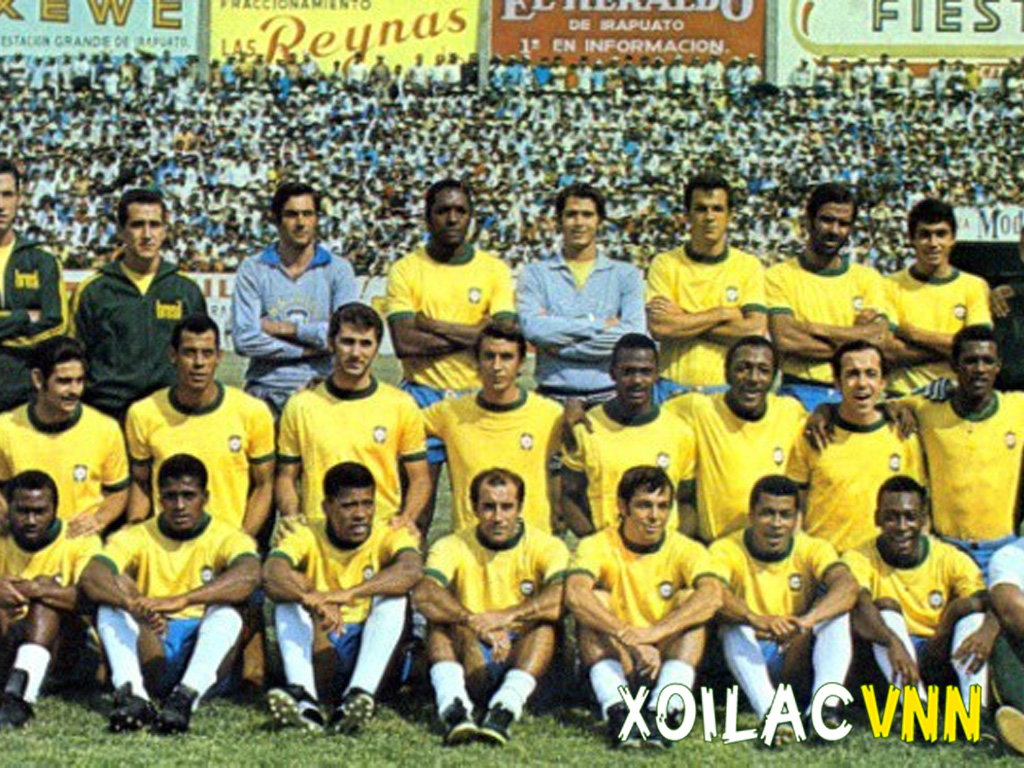 brazil-la-doi-tuyen-ghi-nhieu-ban-thang-nhat