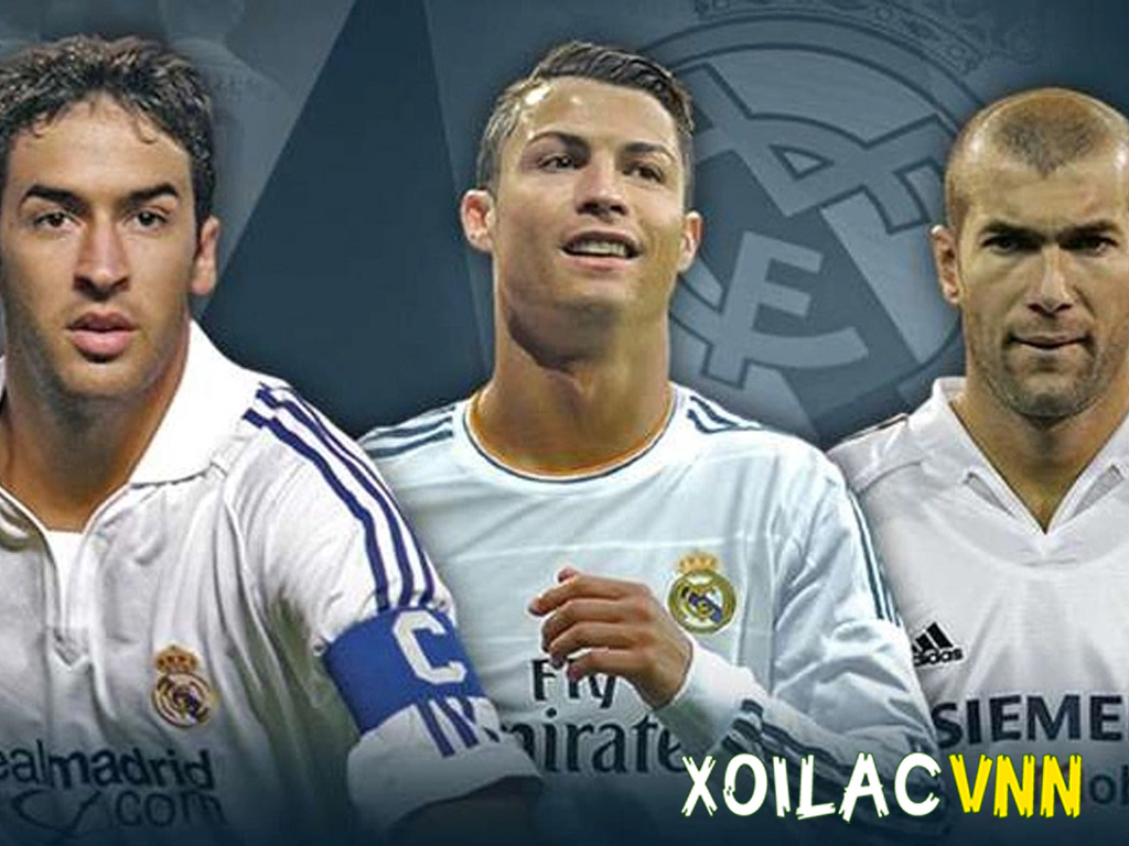 cac-huyen-thoai-tung-choi-cho-real