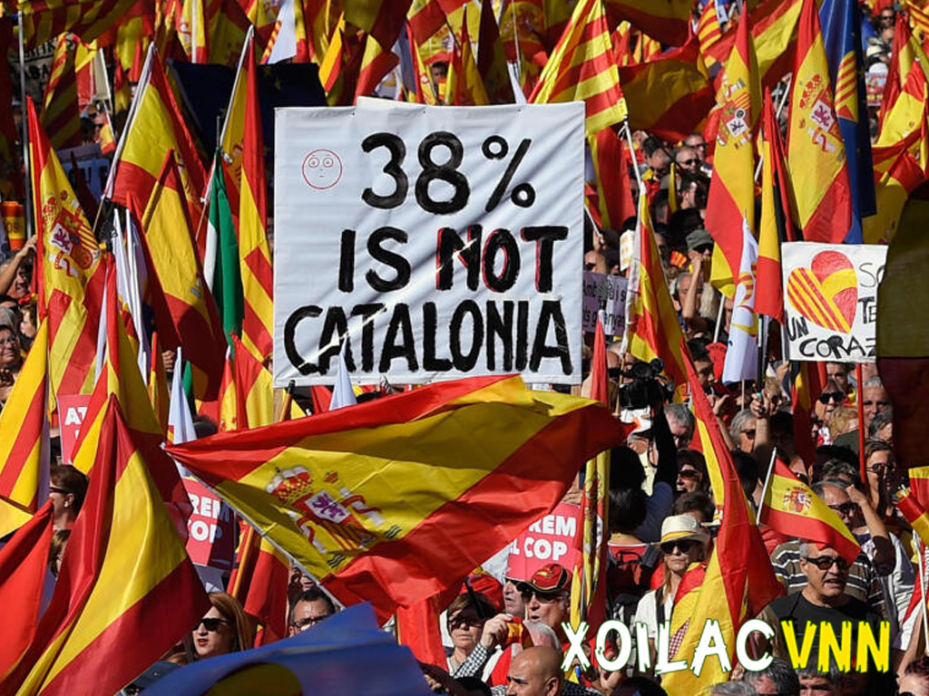 catalonia-la-cong-dong-tu-tri-tai-tay-ban-nha