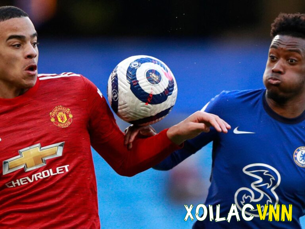 Luật chạm tay trong bóng đá: Hiểu rõ quy định mới nhất