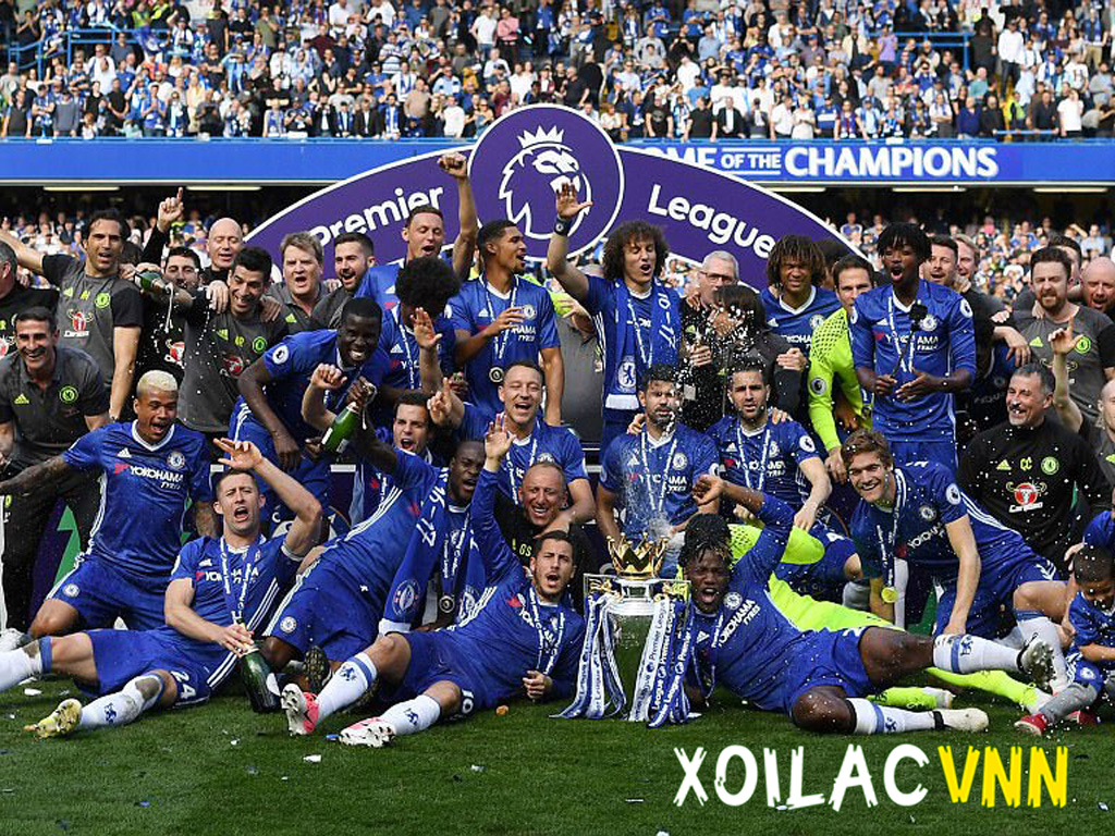 chelsea-vo-dich-ngoai-hang-anh