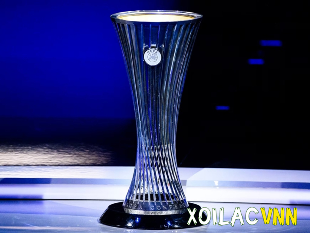 Conference Cup là gì? Lịch sử phát triển và thể thức thi đấu