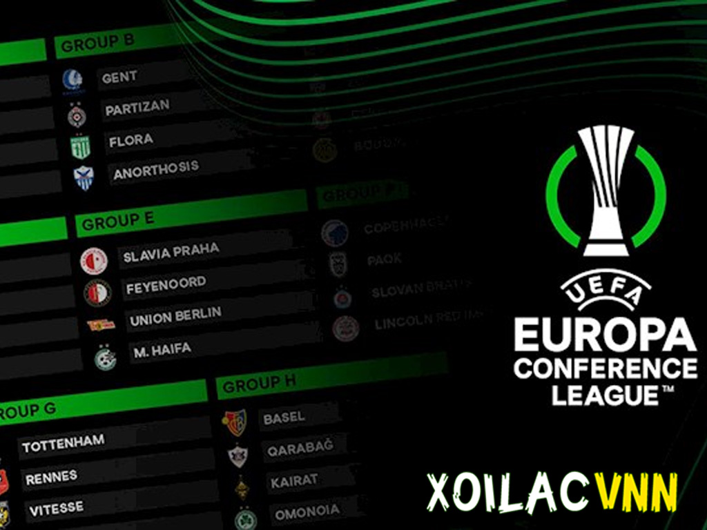 co-32-doi-tham-du-conference-cup