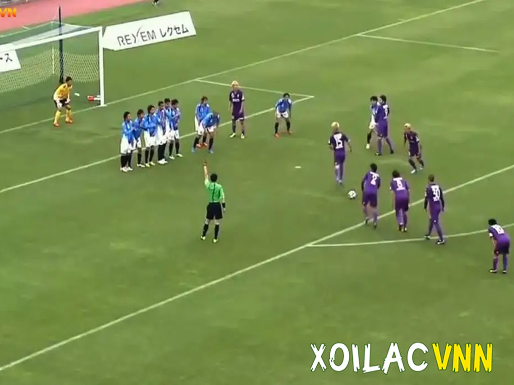 da-phat-gian-tiep-trong-vong-cam