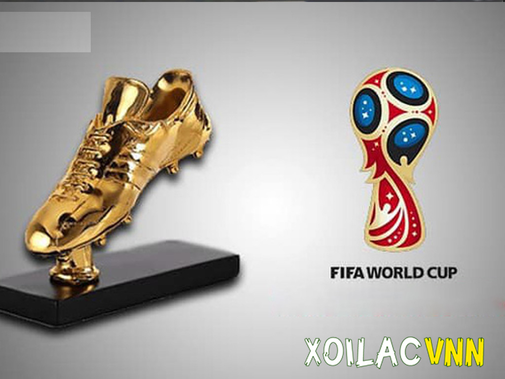 Vua phá lưới là gì? Danh hiệu ghi bàn danh giá nhất trong bóng đá