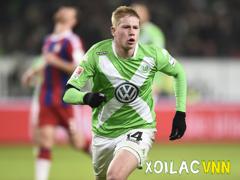 de-bruyne-tung-thi-dau-tai-duc