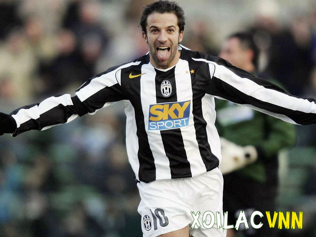 del-piero-la-huyen-thoai-cua-juventus