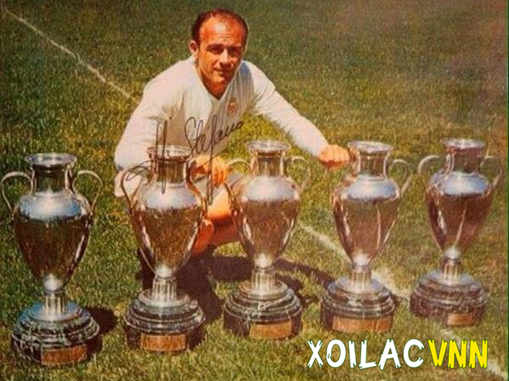 di-stefano-voi-5-chuc-vo-dich-c1