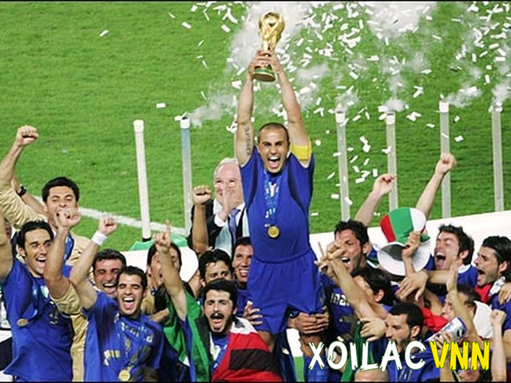 doi-tuyen-y-vo-dich-world-cup