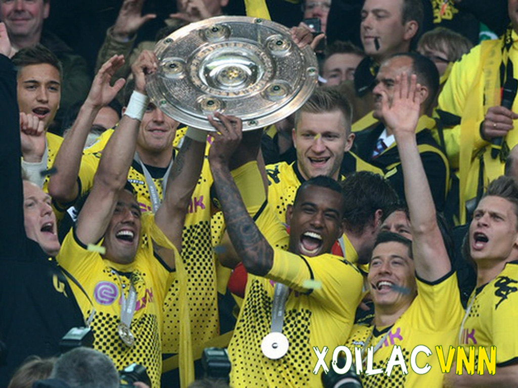 dortmund-vo-dich-bundesliga