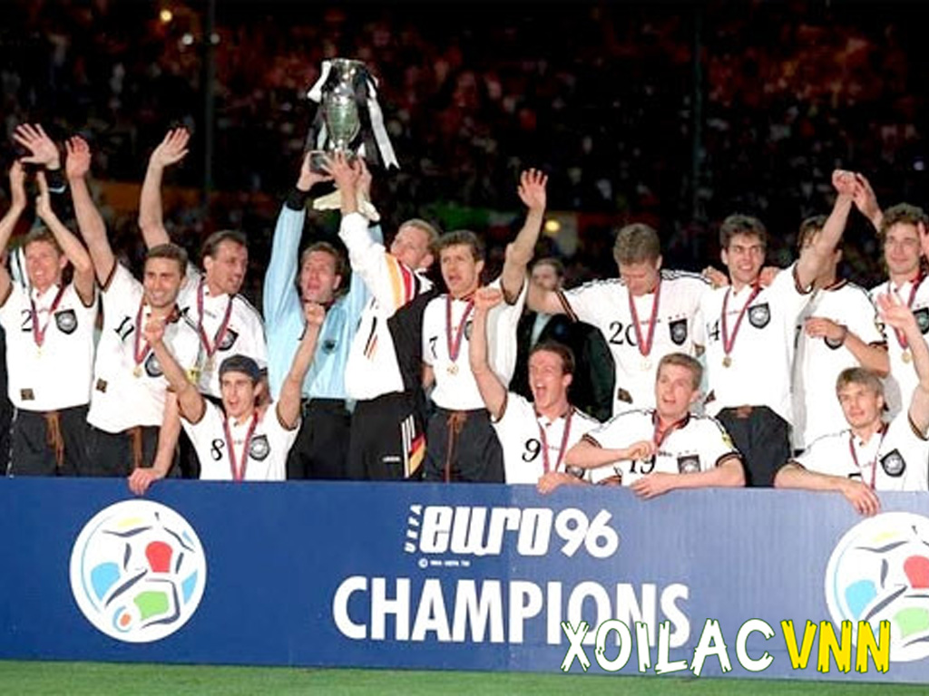 duc-vo-dich-euro-nam-96