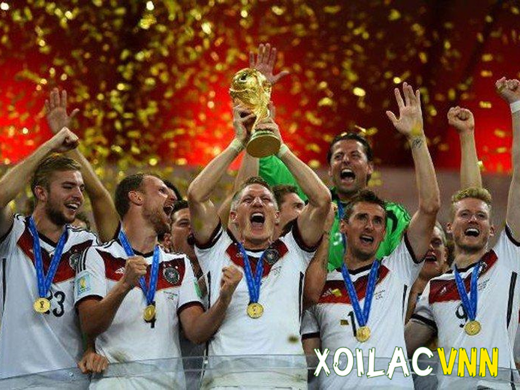 duc-vo-dich-world-cup