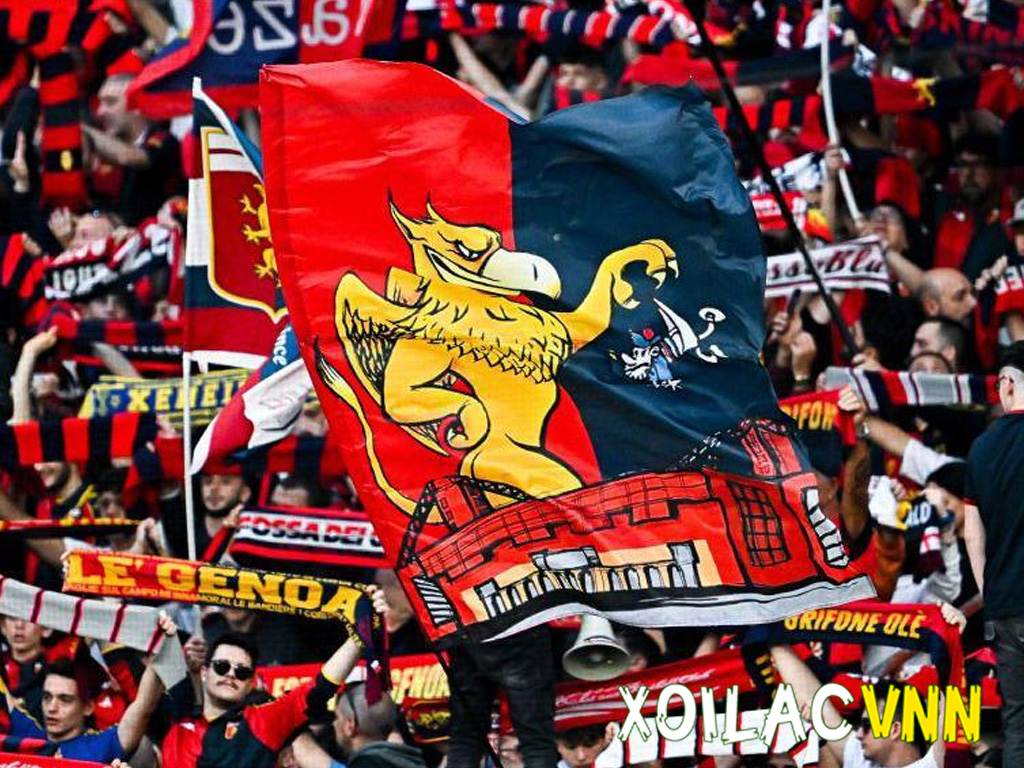 genoa-la-doi-bong-lau-doi-nhat-nuoc-y