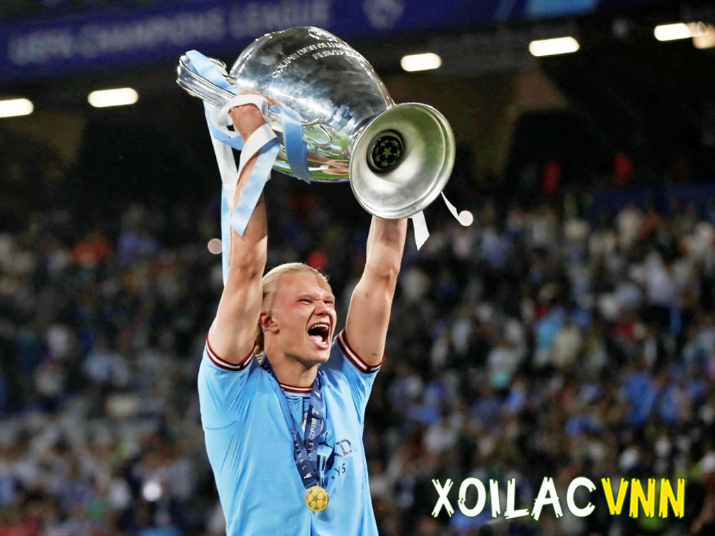 haaland-dang-la-tien-dao-hang-dau-c1-trong-thoi-gian-gan-day