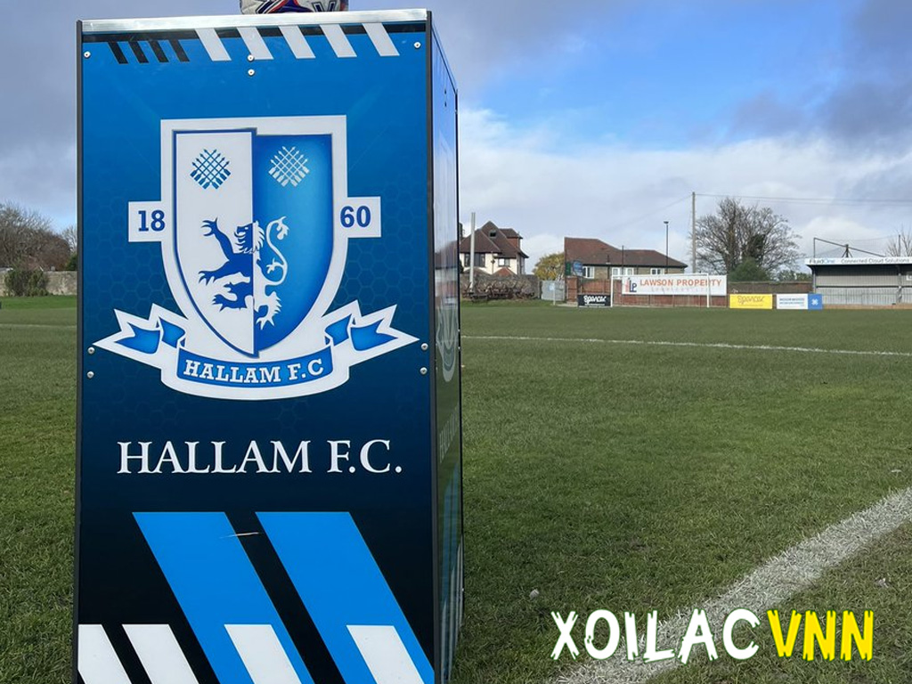 hallam-fc-cung-kha-giau-truyen-thong