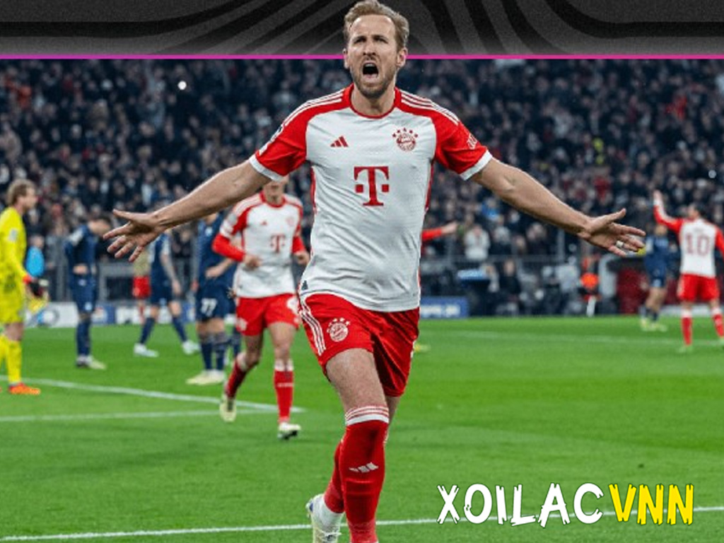 harry-kane-dang-choi-cho-bayern