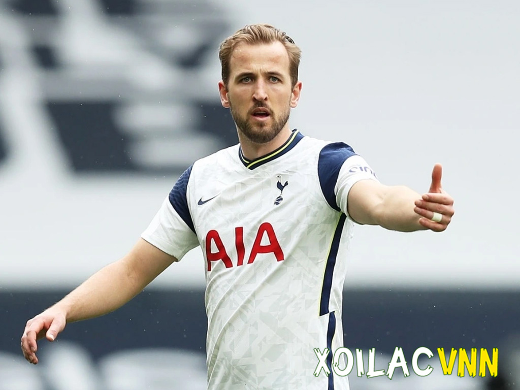 harry-kane-truong-thanh-tu-tottenham