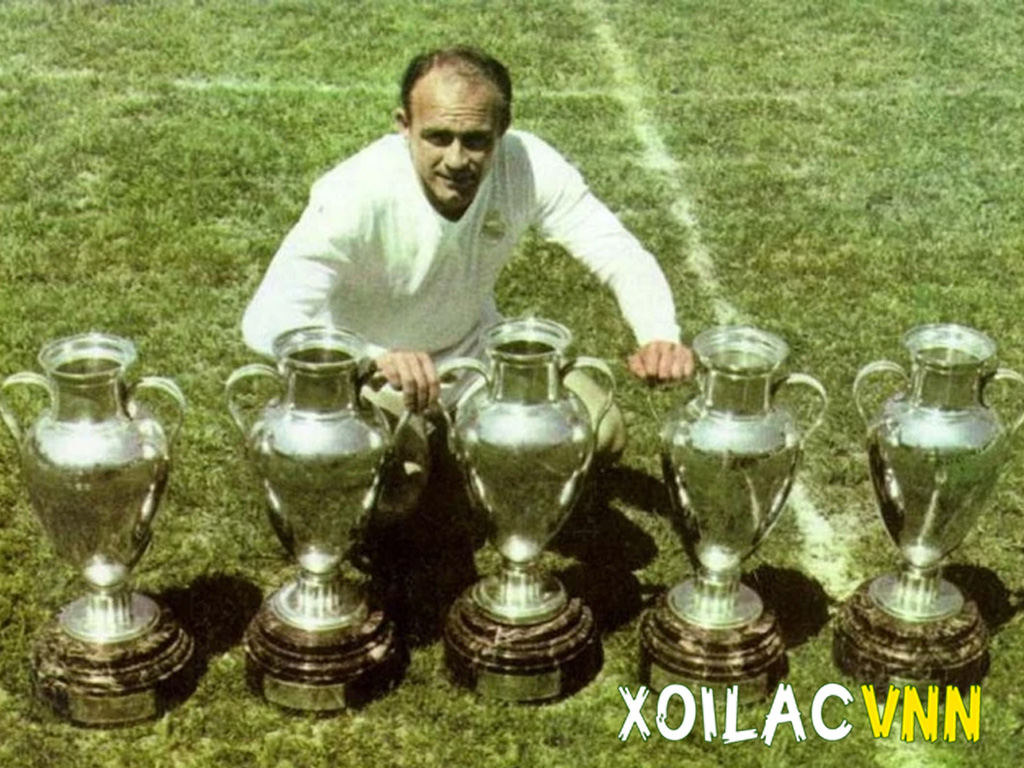 huyen-thoai-cua-real-di-stefano