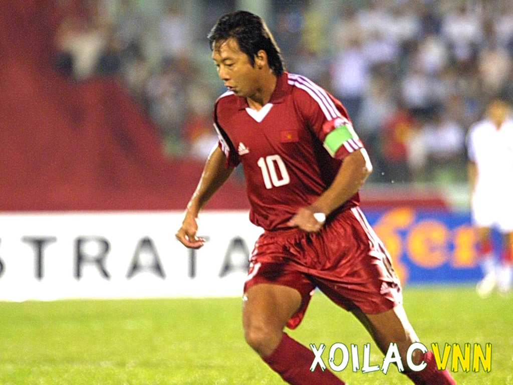 huynh-duc-la-tien-dao-hang-dau-viet-nam-mot-thoi