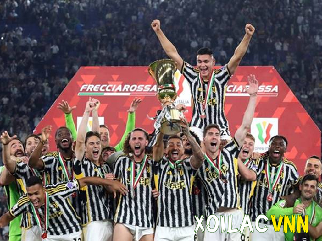juventus-con-co-biet-danh-la-doi-bong-doc-trang-den