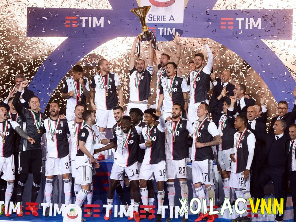 juventus-vo-dich-serie-a