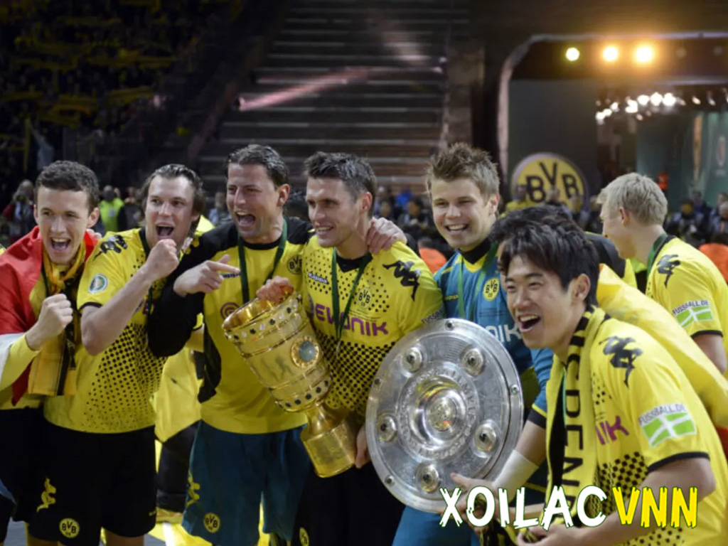 kagawa-vo-dich-cung-dortmund