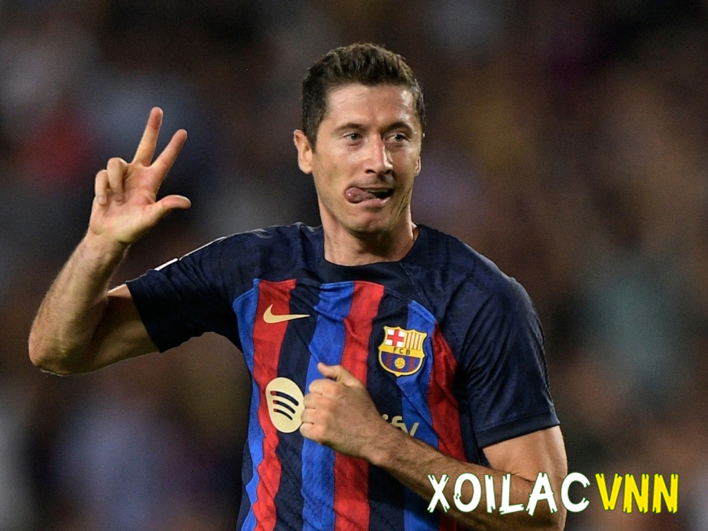 lewandowski-cung-la-tay-san-ban-thuong-hang