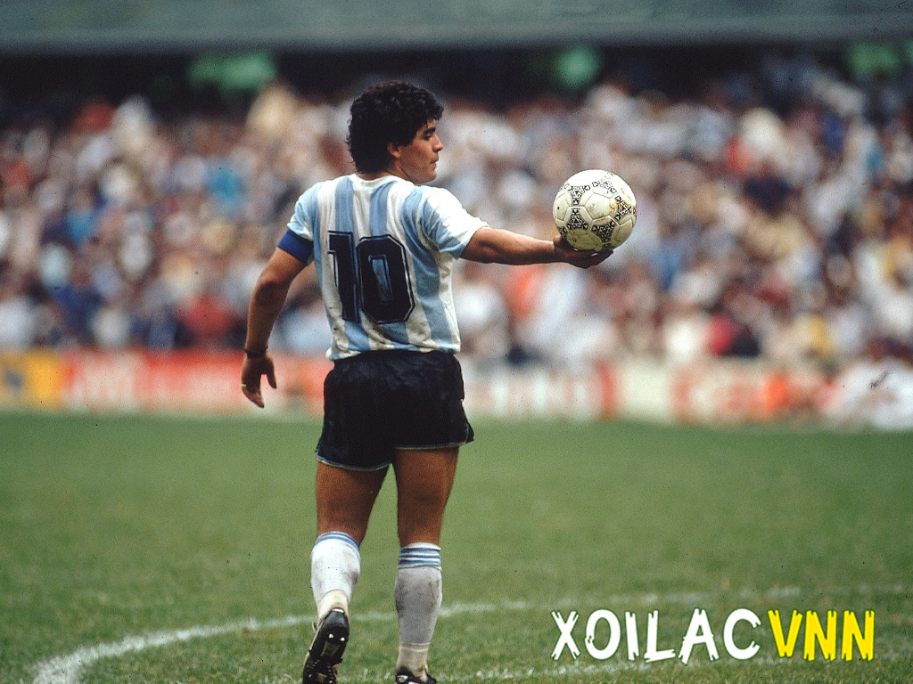 maradona-bieu-tuong-bat-diet-cua-argentina