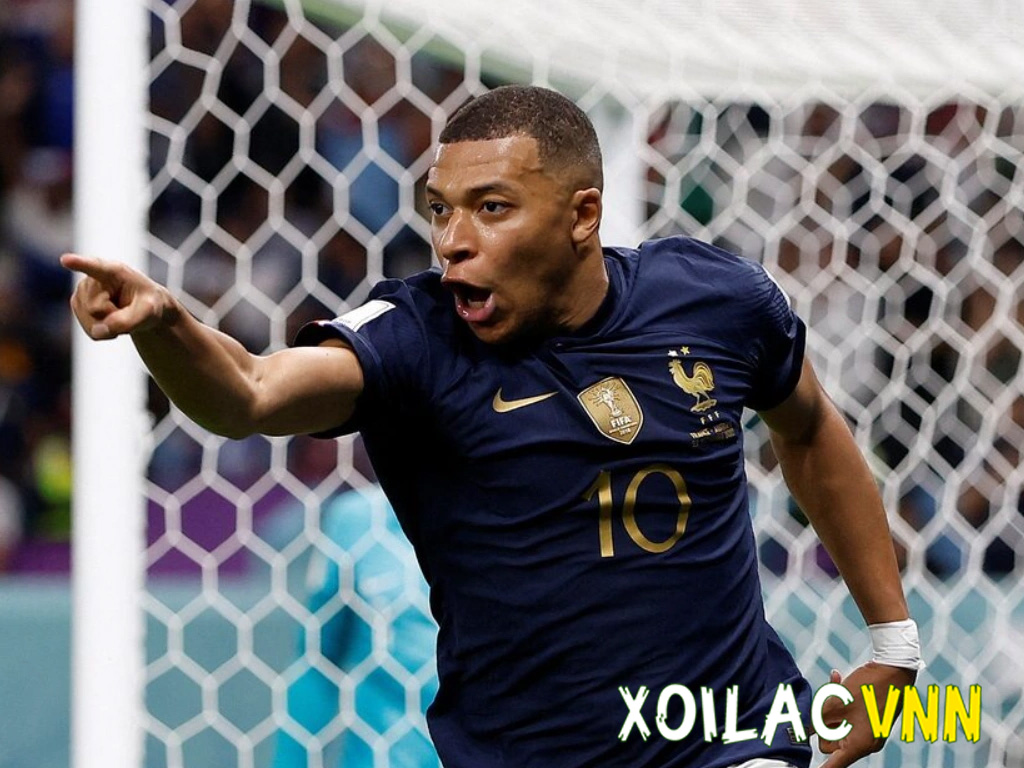 mbappe-la-tai-nang-sang-gia-nhat-cua-phap-hien-nay