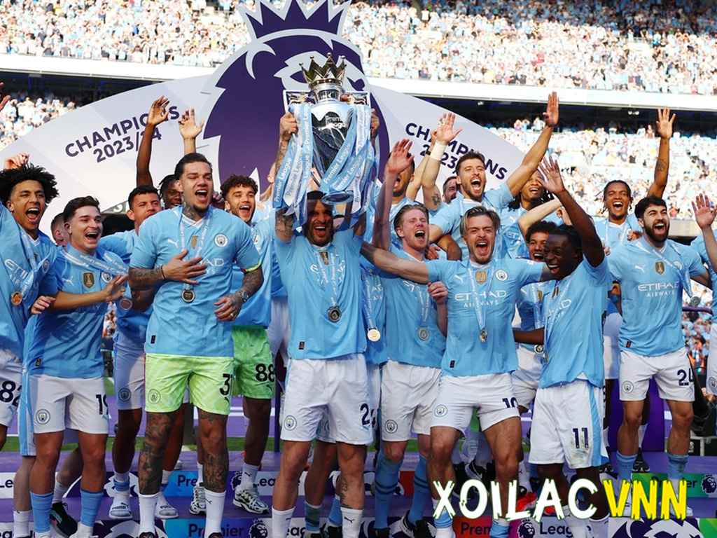 mc-vo-dich-ngoai-hang-anh