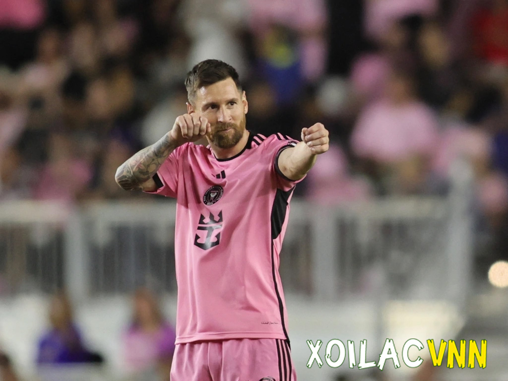 messi-cung-co-nhieu-hattrick-trong-su-nghiep