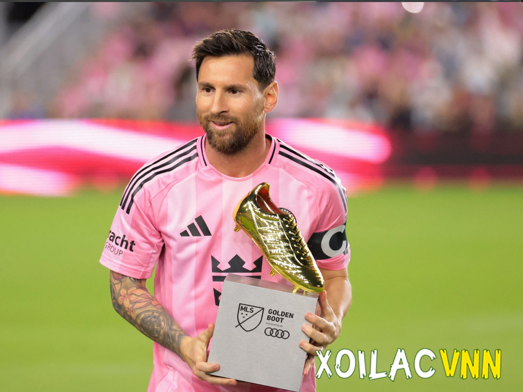 messi-nhan-vua-pha-luoi-tai-my