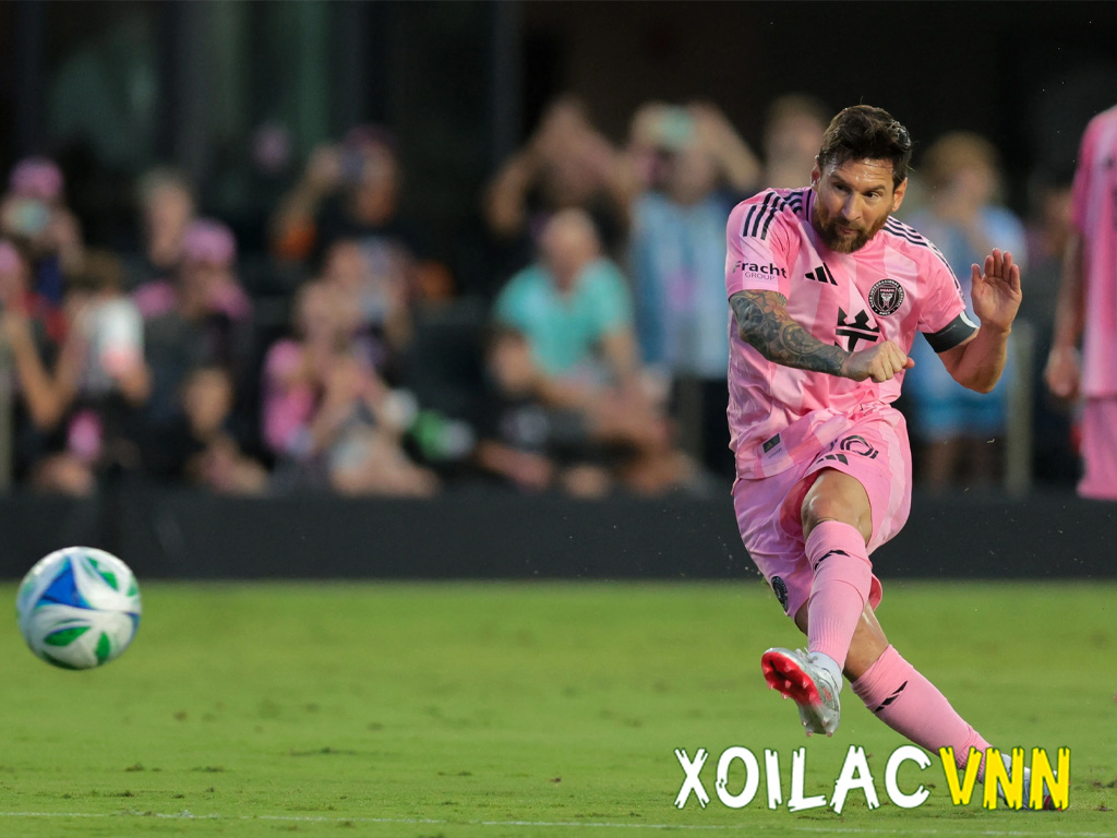 messi-thuong-xuyen-sut-phat-thanh-ban