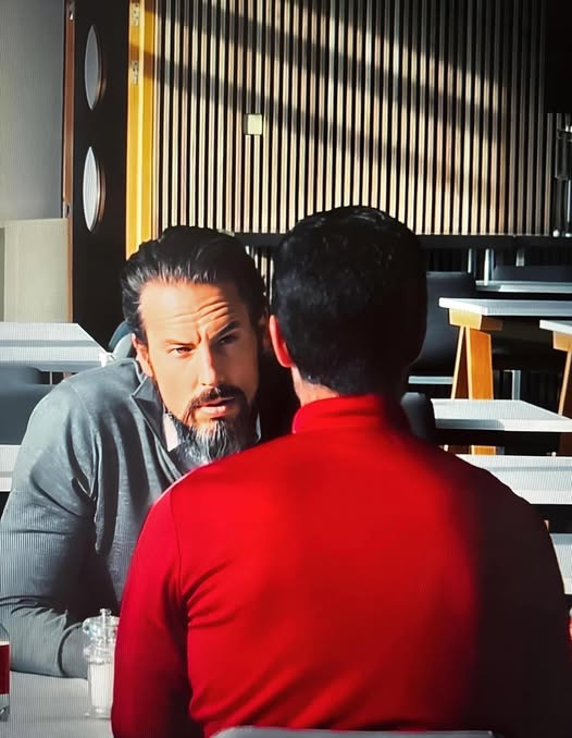 Mikel Arteta: May mắn khi có được những ông sếp hiểu chuyện