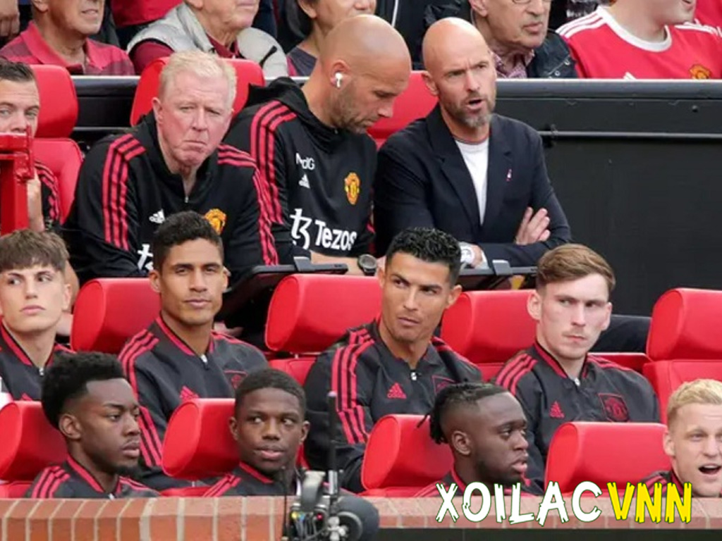 moi-doi-se-co-9-cau-thu-du-bi