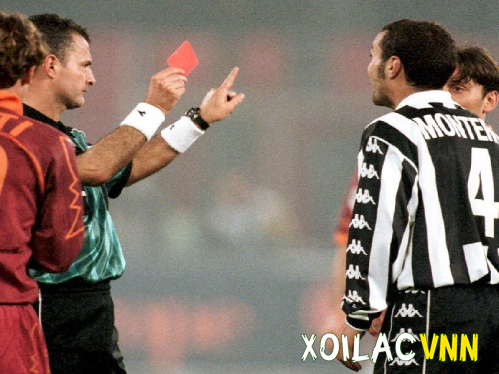 montero-la-chien-binh-tai-serie-a